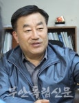 부안문화의 밥과꽃95-얘기꽃 피우던 성황마을 우물을 지나며