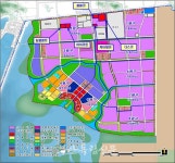 새만금 산업단지, 중소기업 투자 줄이어