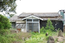 [자유발언대] 무송병원, 문화재 가치인가, 역사 가치인가?