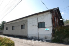 [자유발언대] 무송병원, 문화재 가치인가, 역사 가치인가?