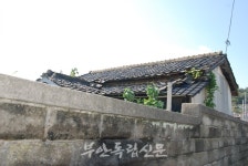 [자유발언대] 무송병원, 문화재 가치인가, 역사 가치인가?