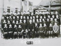 연중기획-김진배가 만난사람 30>신치과 원장 신영근(辛永根)박사