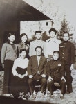 연중기획-김진배가 만난사람 30>신치과 원장 신영근(辛永根)박사