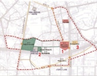 땅 사고 건물 올리면 도시재생사업? 개념부터 챙겨라