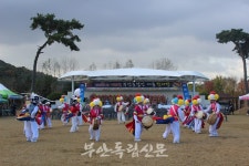 부안대동부품 | 제20회 부안농업인 대동 한마당, '내년도 올해만 같아라'