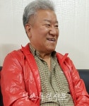 연중기획-김진배가 만난 사람39>부풍율회 사무국장 김용구 (金容九) 선생