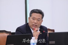 김종회 의원, 중소 돈육납품업체 갑질피해 구제 나서