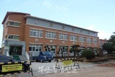 부안 하서 3개 초등학교 통폐합…교육공동체 이룰까