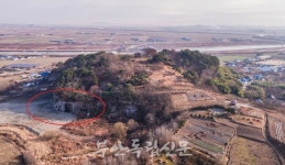 부안동학농민혁명사 20> 동학농민혁명 백산대회 기억