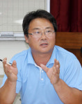 신년 기획-문재인 정부 농업의 길을 묻다 1>2020년 직불제 어떻게 달라지나?