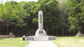 부안동학농민혁명사 26>제2차 동학농민혁명(항일의병전쟁)과 부안