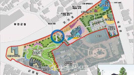 불도저 부안군, 100년 역사 담긴 무송병원 밀어버린다