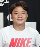 [부안경제 살리기 프로젝트 - 이 가게 어때요?]  4℃ 맥주가 가장 맛있는 온도 (4도씨)