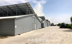 부안군,  2020년 상반기 깨끗한 축산농장 17개소 신규 지정