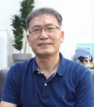 [우리동네 면장님] 박현선 변산면장