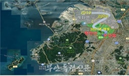 부안군, 신재생에너지 융복합지원사업 3년 연속 공모 선정