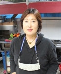 [이 가게 어때요?] 조미료 NO! 제철 해산물 매운탕 최고! 동진식당