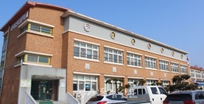 학생이 많아도, 적어도 문제…부안교육지원청, 공동통학구로 활로 찾아 나서