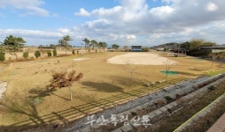 [교육현장 - 공동통학구형 어울림학교] 동진면 동북초등학교