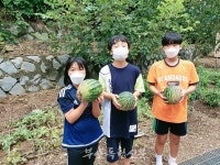 [교육현장 - 공동통학구형 어울림학교] 계화산 지킴이 계화초등학교