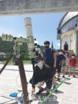 [교육현장 - 공동통학구형 어울림학교] 작지만 큰 학교 부안남 초등학교