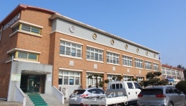 하서 3개 초(하서, 백련, 장신) 통폐합 협의체, 장고 끝 장신초등학교로 결정해