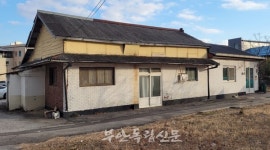 운영 주체 없이 건물부터 들어서는 부안군청년활력센터…실효성 있을까?