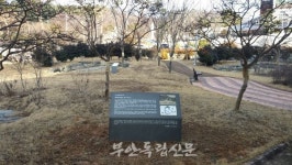 부안군, 동학농민혁명 알리는 유적지 안내판 7개 설치