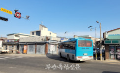 주민 안전 위협하는 23번 국도 문제지점, 해결책 시급