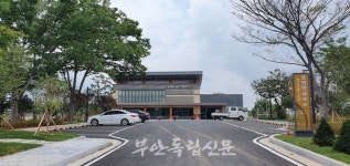부안 보안면사무소, 28일부터 신청사에서 업무 시작