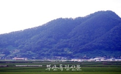 [부안, 재 너머 사래 긴 밭] 10. 쭉가 할아버지는 언제 오시는가?