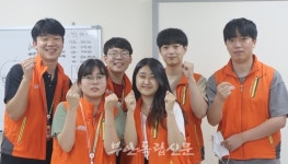 새내기 사회복지사의 현장 실습기...책으로 배운 복지  몸으로 익혀가요