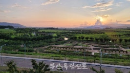 [줄포의 재발견 -1] 줄포면지, 이야기 축제의 설레임으로