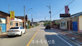 [줄포의 재발견 -2] 식민지 시대의 줄포항, 1930년대에 크게 번창
