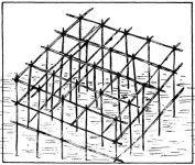 [줄포의 재발견 -2] 식민지 시대의 줄포항, 1930년대에 크게 번창