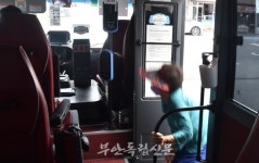 [버스공영제 지금부터 준비하자]-2 교통은 복지…의지와 인식의 전환으로 이뤄낸 신안군 버스공영제