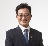 진보교육감 단일화 경선 시작…전북 교육의 미래 책임질 도전자는 누구?