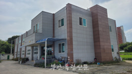 부안 S요양원, 부당수급 7억  환수와 영업정지 결정돼