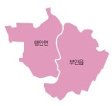 제8회 지방선거] 격전지를 가다 / 가 선거구(부안읍, 행안면)