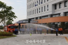 부안해경, 성수기 수상레저 안전관리 대책 시행