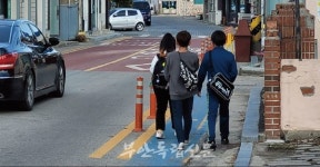 [기자수첩] 아이들을 위한 부안이 됐으면
