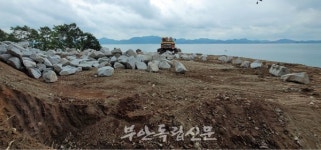 부안독립신문을 통해 바라본 2022년 부안의 이슈 (10대 뉴스)