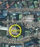 또 주차장…70억짜리 주차 타워, 부안 시외 터미널 옆에 들어선다