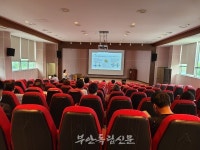 부안군 농업기술센터, 강소농 농업경영체 교육생 모집