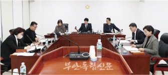 인구는 주는 데 이장은 왜 느나? 부안읍내 마을 2개 생겨…읍 집중화 탓