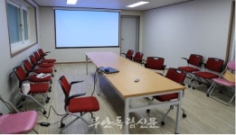 [기획 - 마을사업으로 달라진 마을들] 깨끗해서 더 아름다운 백산성 아래 수리부엉이 마을 회포마을