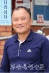 [기획 - 마을사업으로 달라진 마을들] 작은 것부터 손수 변화를 만들어가는 하서면 장신마을