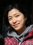[유아숲 지도사 전푸르나의 서림공원 숲 이야기 - 1] 숲은 매일 매일 새롭다