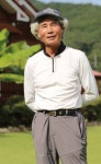 [기획 - 마을사업으로 달라진 마을들] 마을의 환경을 넘어 농촌의 문화까지 바꿔나간다 진서면 운호마을