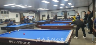 부안군체육회 선수단, 순창 동호인리그왕중왕전 참가